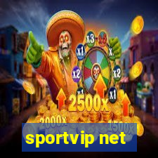 sportvip net